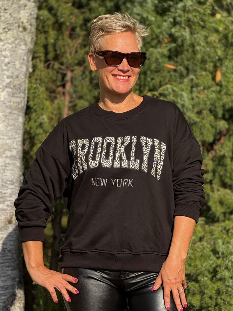 College Brooklyn