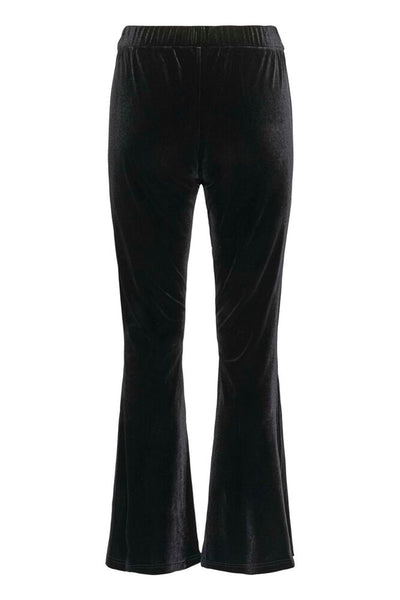 Kaffe Samettileggings Kakelly