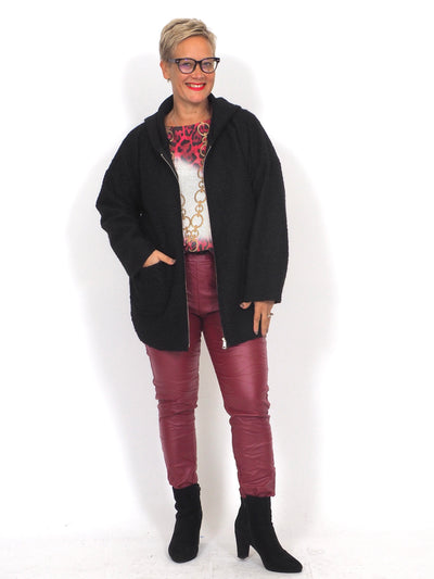 Coutattu Jeggins Basic