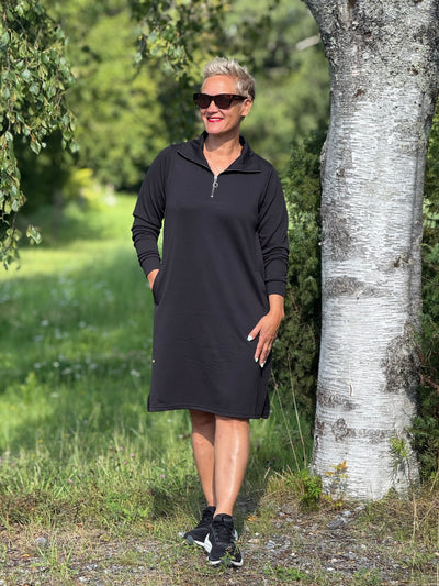 Zeze Collegemekko Masja 620