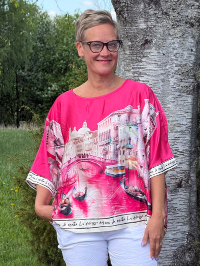 Uutuudet