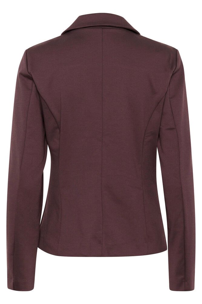 Kaffe Blazer Jenny Luumu