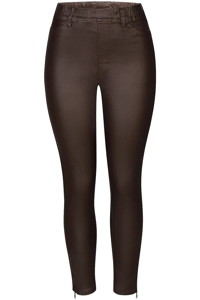 Zeze Coutattu Jeggins Dixie 105