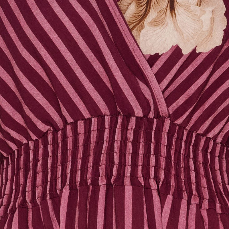 Marta Du Chateau Mekko Bailey