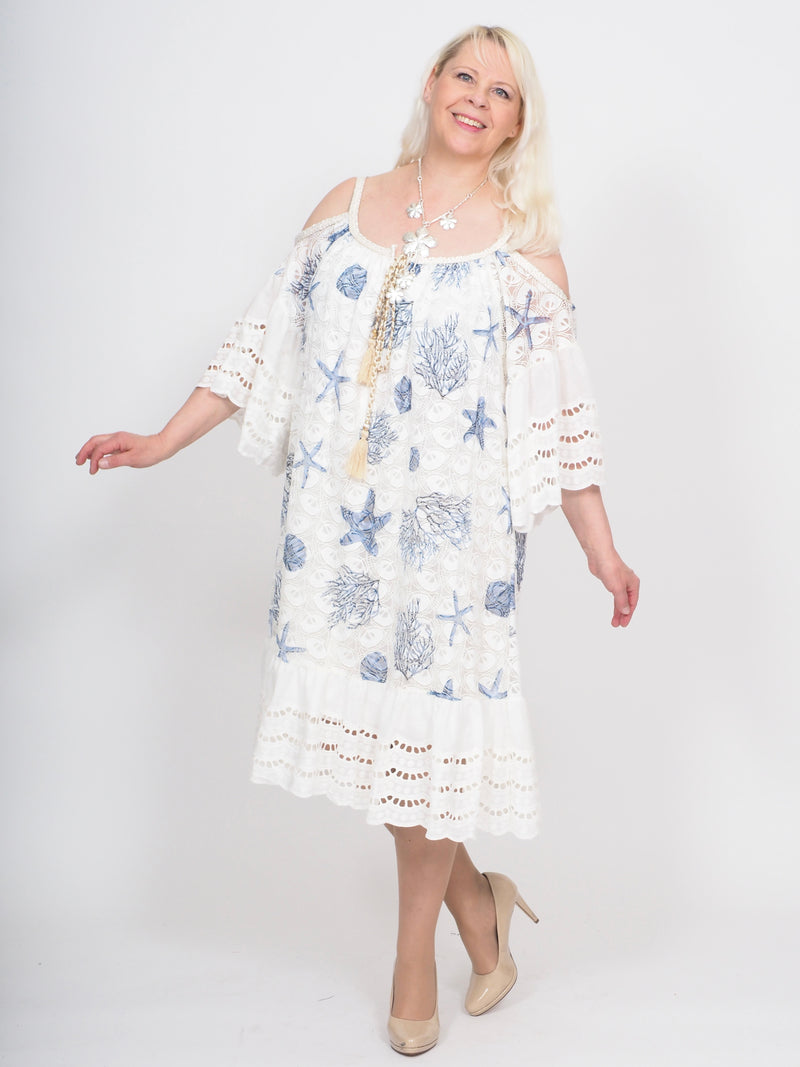 Mekko Seabreeze XL
