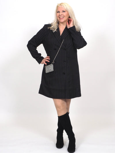 Zeze Blazer Mekko Bella 928