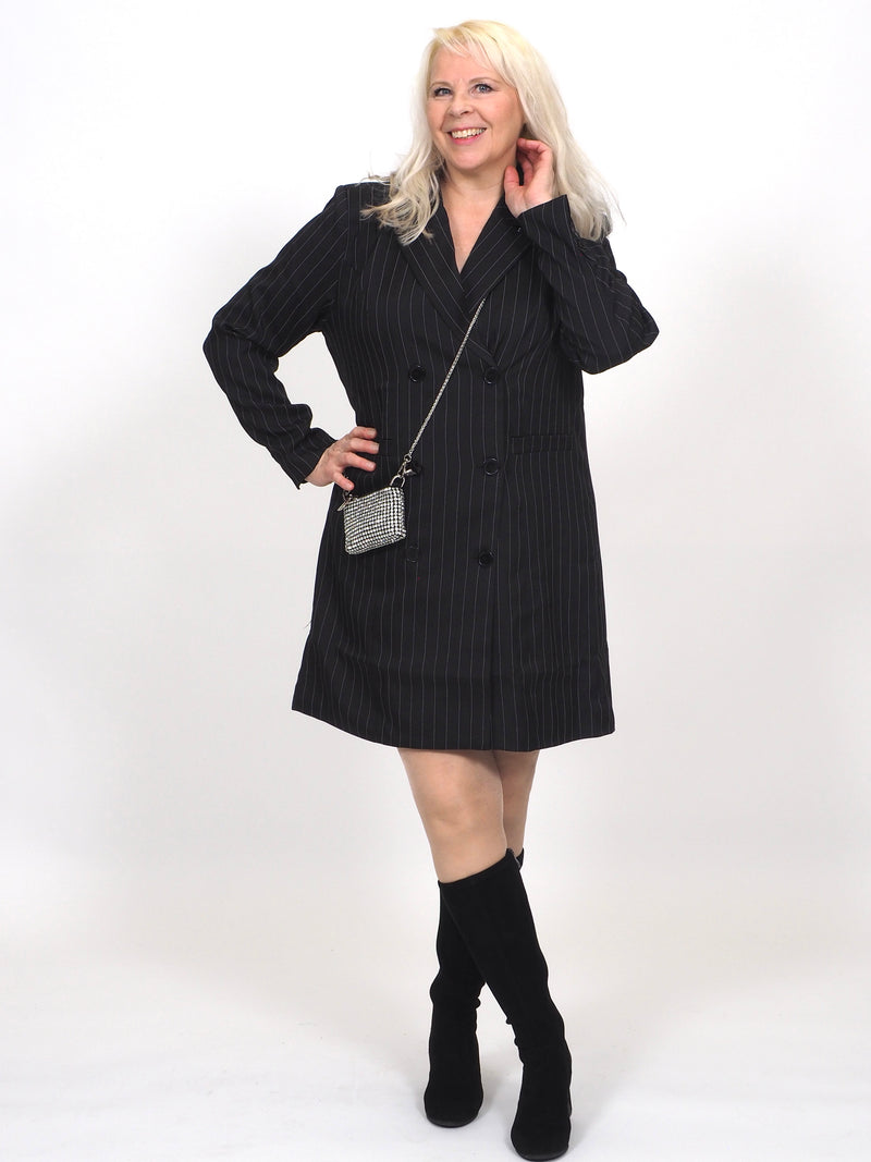 Zeze Blazer Mekko Bella 928