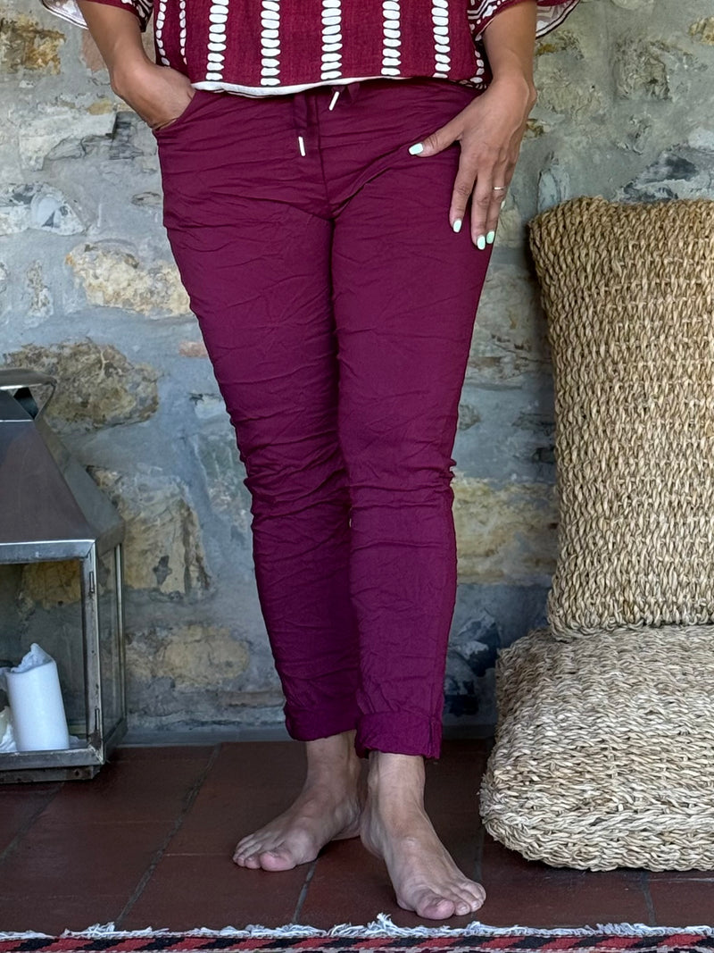 Jeggins Diggey