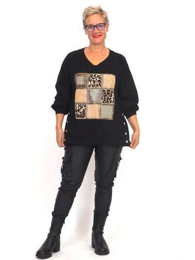 Collegepusero Silvia