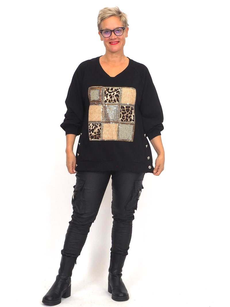 Collegepusero Silvia