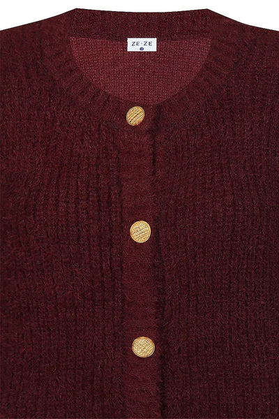 Zeze Neuletakki Afia 843