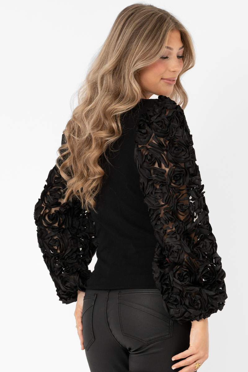 Capri Collection pusero Amelie