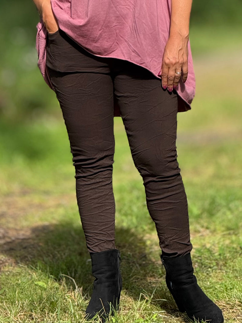 Jeggins Diggey