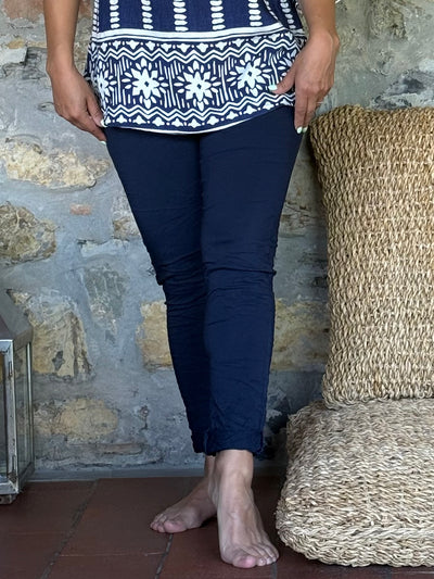 Jeggins Diggey