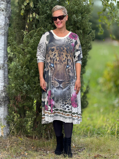 Mekko Orkidea