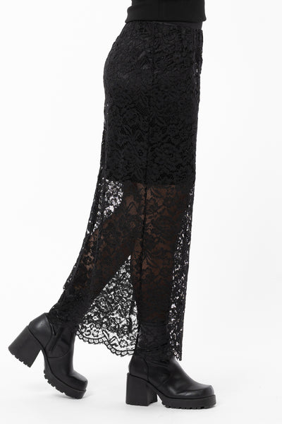 Capri Collection pitsihame Shirley