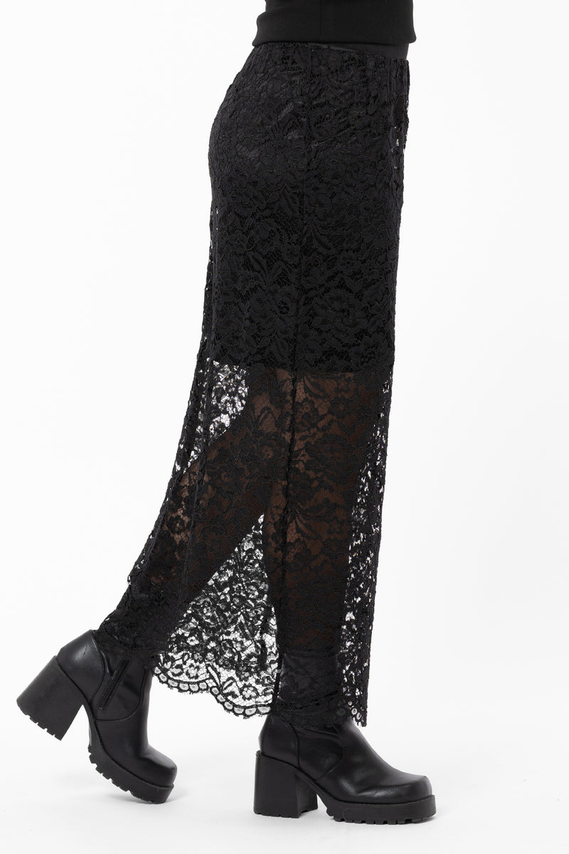 Capri Collection pitsihame Shirley