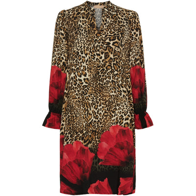 Marta du Chateau Mekko Sylvie