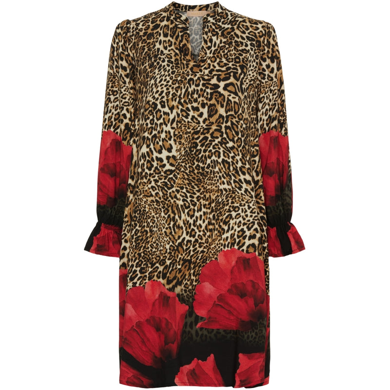 Marta du Chateau Mekko Sylvie