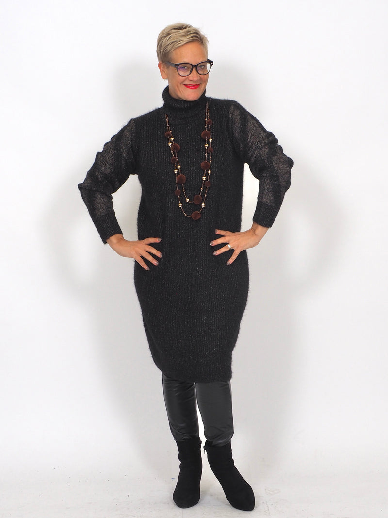 Zeze Neuletunika Rachel 351