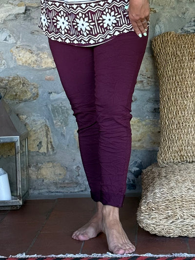 Jeggins Diggey