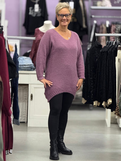 Neuletunika Colleena Kanerva