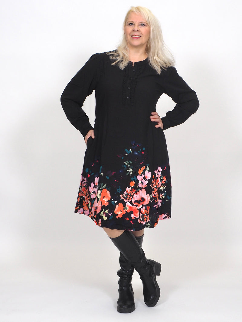 Zeze Mekko Babette 934