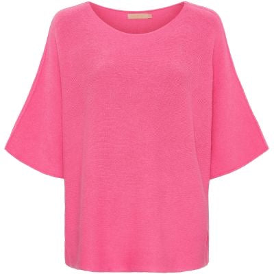Marta Du Chateau Neule Sia Fuxia