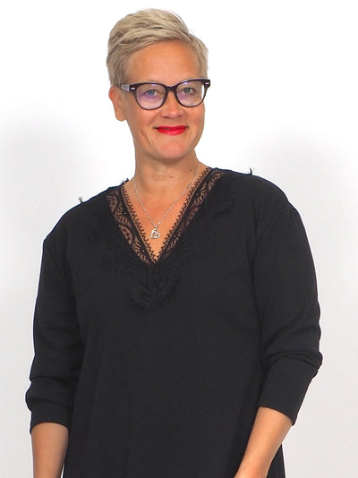 Mekko Darleen