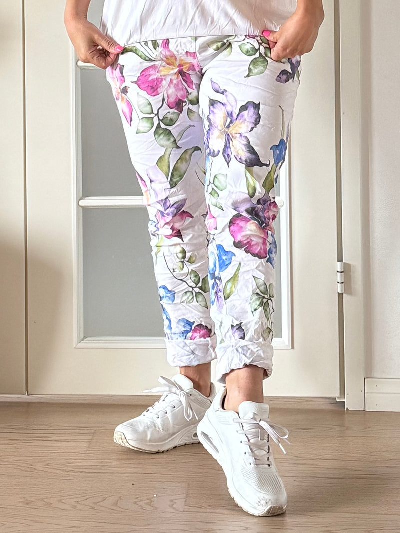 Jeggins Sweety