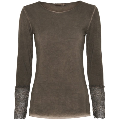 Marta du Chateau Pukeutumispusero 11297