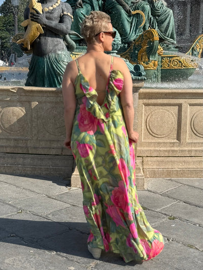 Mekko Emanuelle