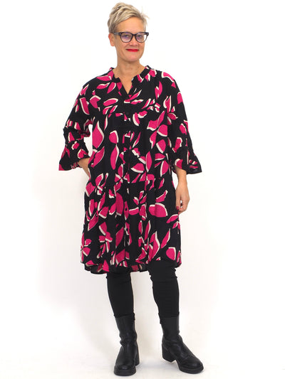 Zeze Tunika Estella 2