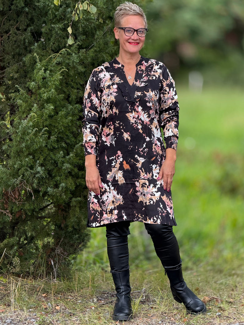 Zeze Mekko Angela 863