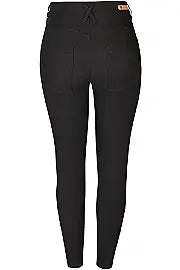 Zeze Housu Shape 03