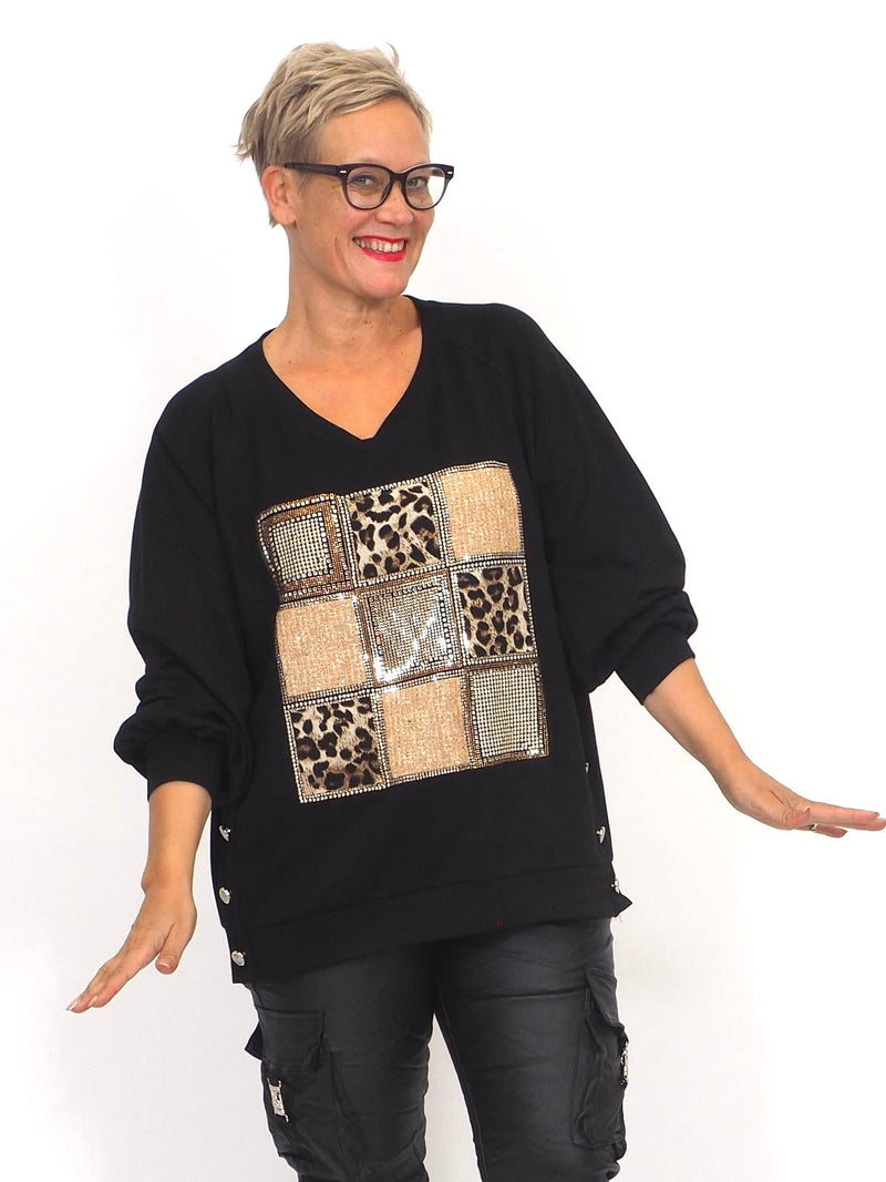 Collegepusero Silvia