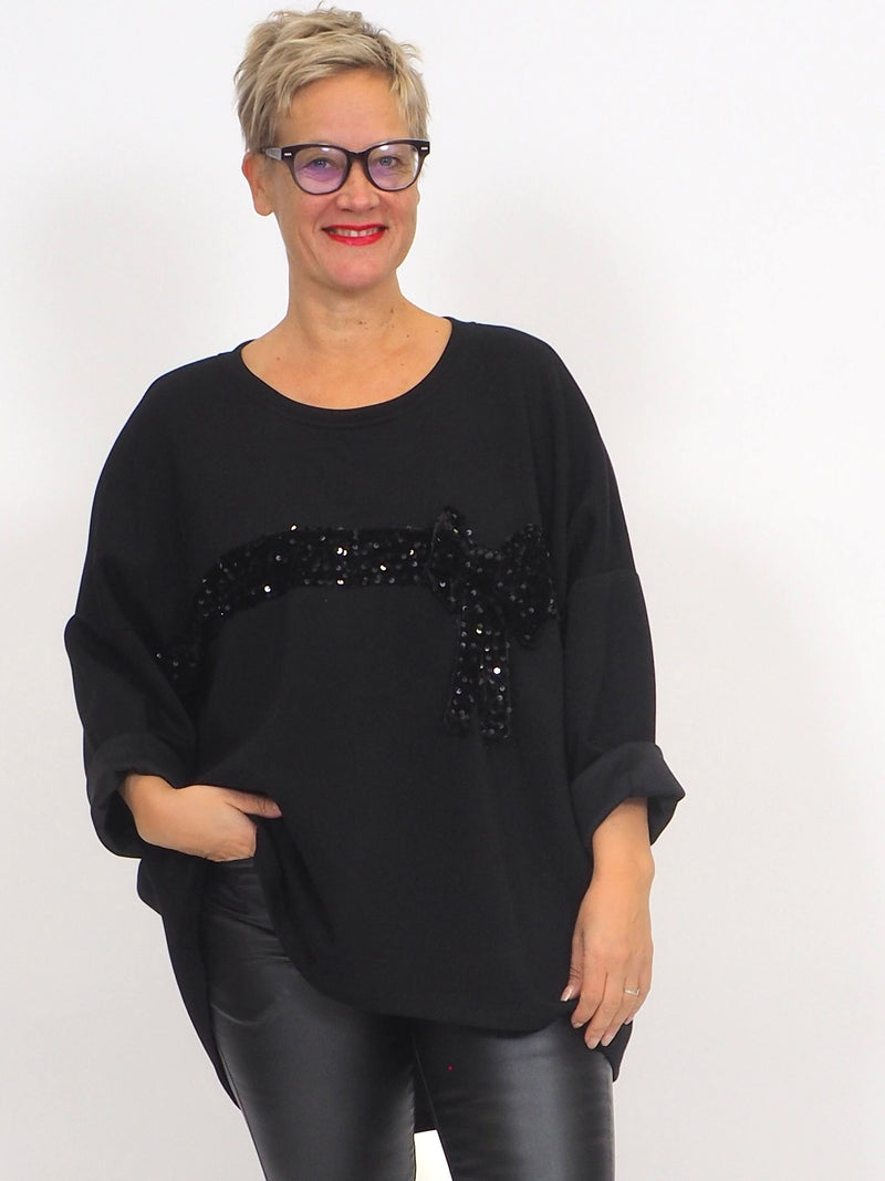 Collegepusero Bling Rusetti