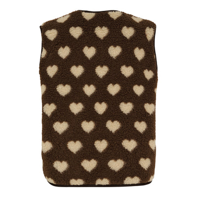 Marta Du Chateau Teddyliivi Dahlia