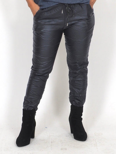 Coutattu Jeggins Basic