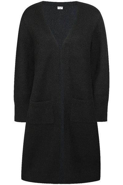 Zeze Neuletakki Amy 952
