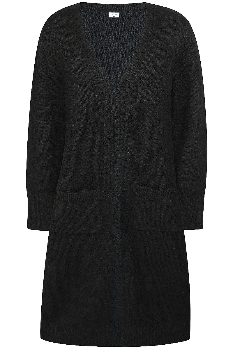 Zeze Neuletakki Amy 952