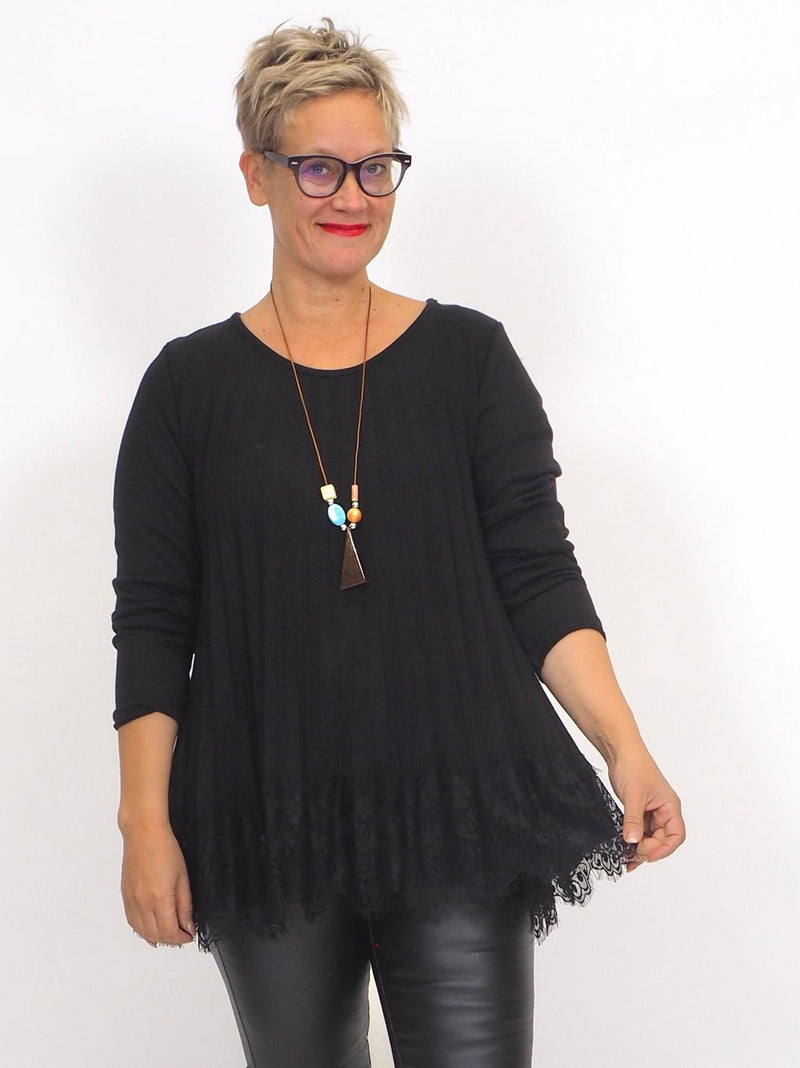 Pliseerineulospusero Vera