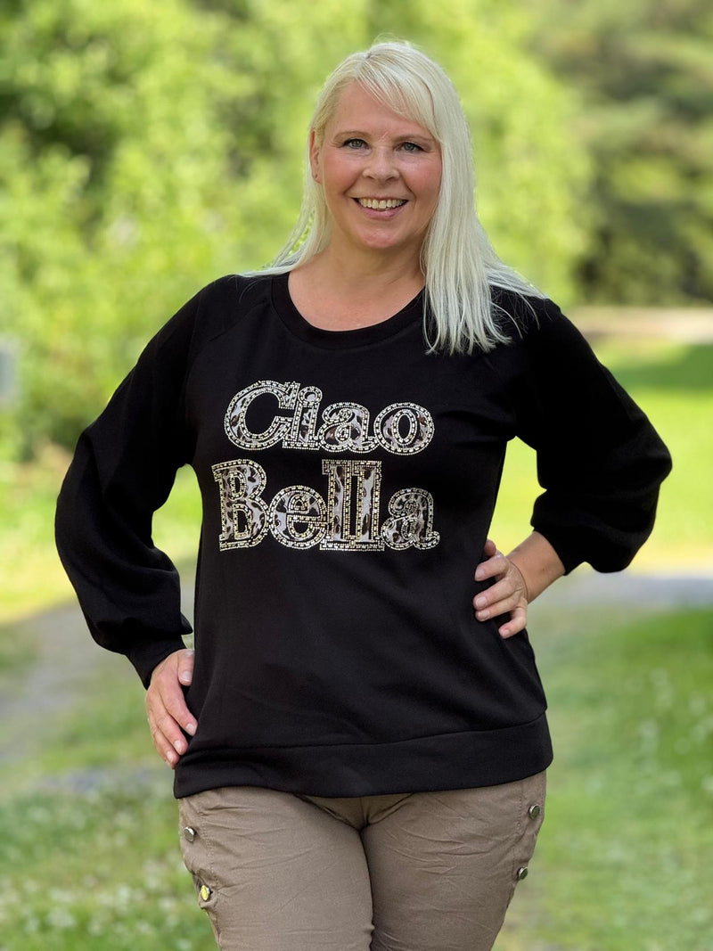 Pusero Bella