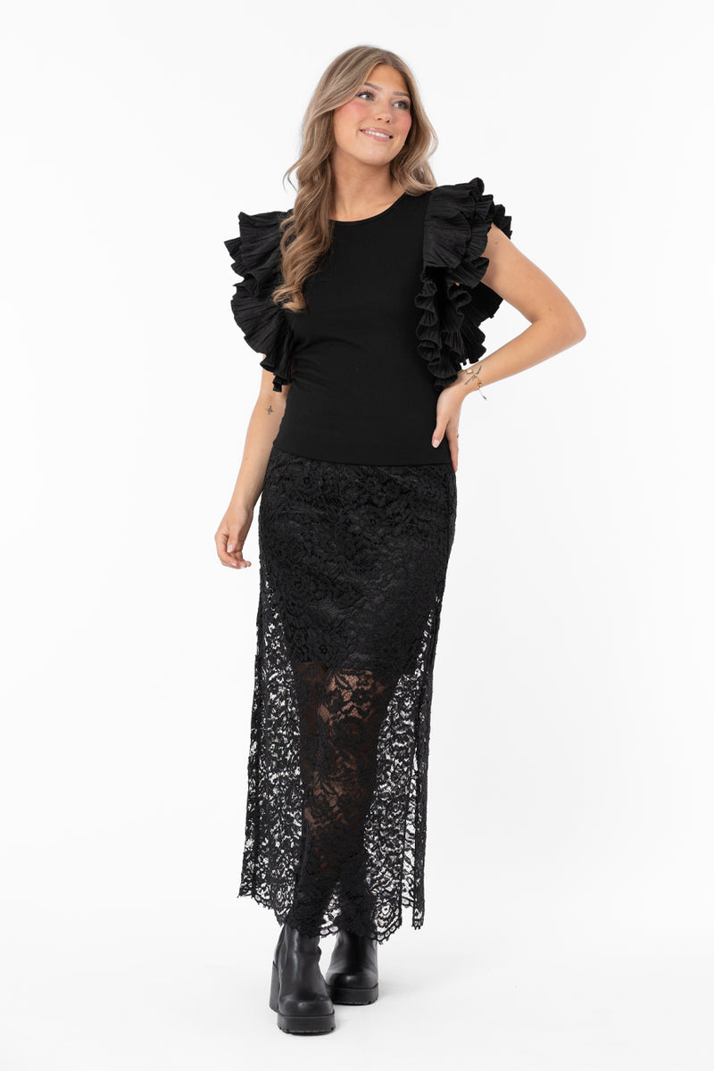 Capri Collection pitsihame Shirley