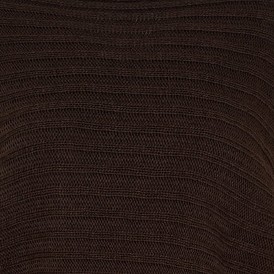 Marta du Chateau Neulemekkosetti Ruskea