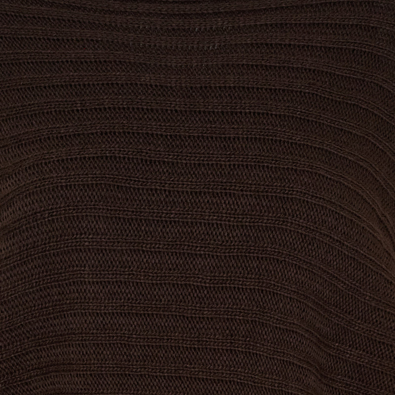 Marta du Chateau Neulemekkosetti Ruskea