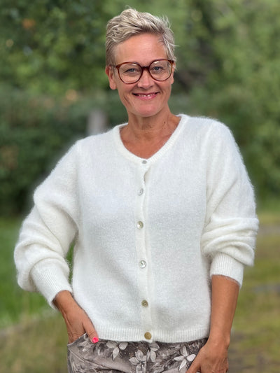 Uutuudet