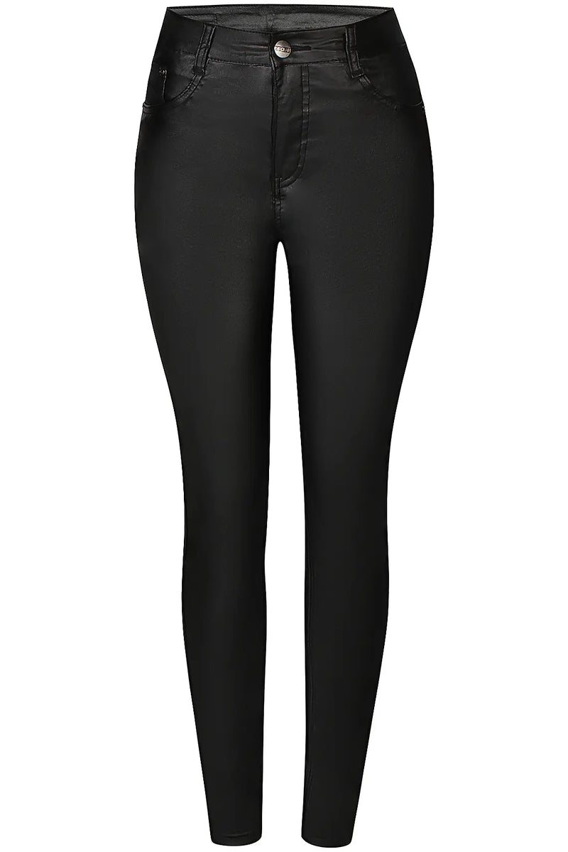 Zeze Housu Shape-1 Coated-82