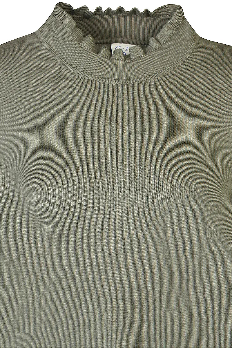 Zeze Neulepusero Norma 268
