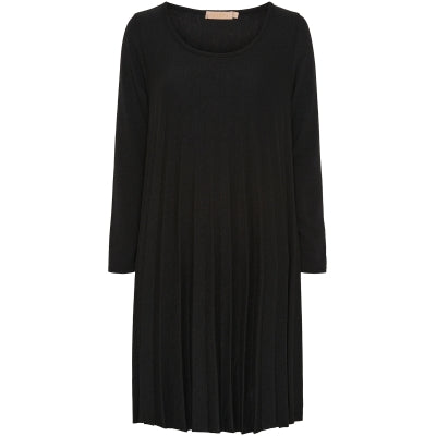 Marta Du Chateau Mekko Jasmin